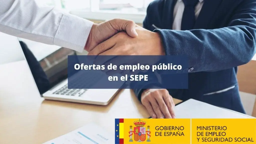 Ofertas-empleo-publico-SEPE-1024x576