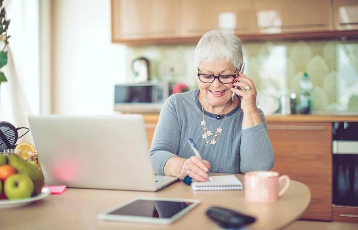 ofertas de trabajo online desde casa