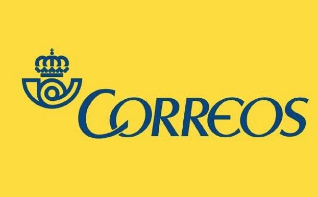 ofertas trabajo correos