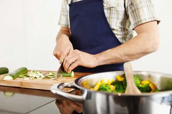 curso de manipulador de alimentos online