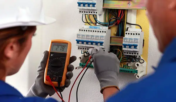 cursos electricidad online gratuitos con certificado